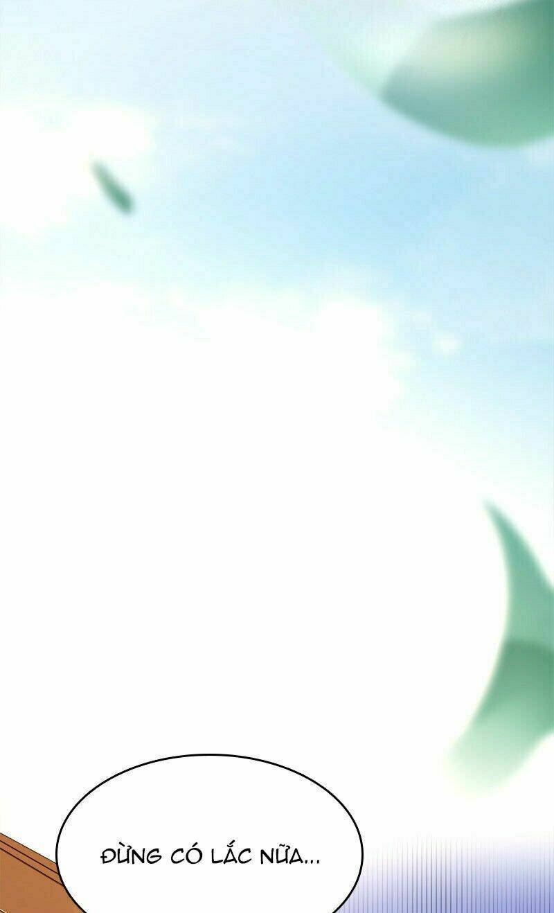 Lãnh Hôn Cuồng Ái: Chapter 33