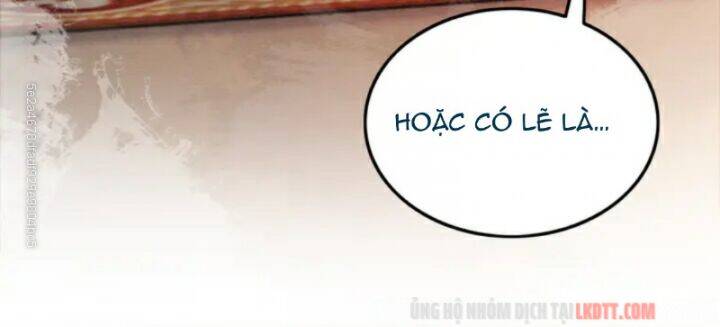 Trọng Sinh Bá Sủng Nhiếp Chính Vương Quá Mạnh Mẽ: Chapter 182