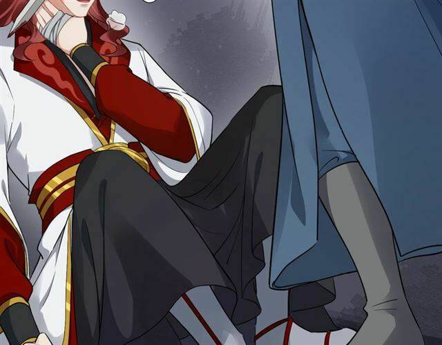 Bồng Sơn Viễn 2: Chapter 29