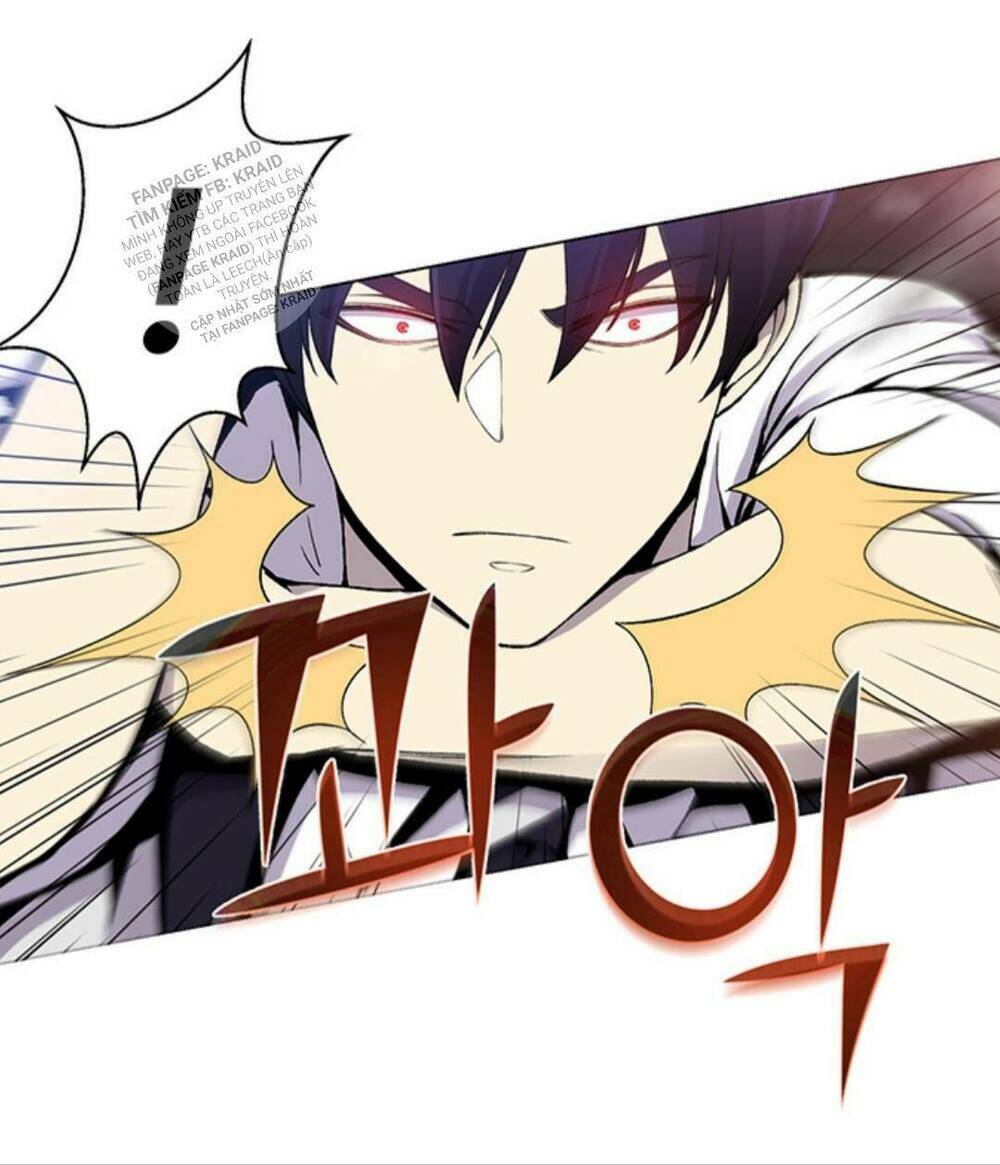 Luân Hồi Ác Nhân: Chapter 17