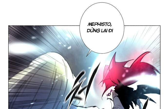 Soul Cartel: Chapter 223