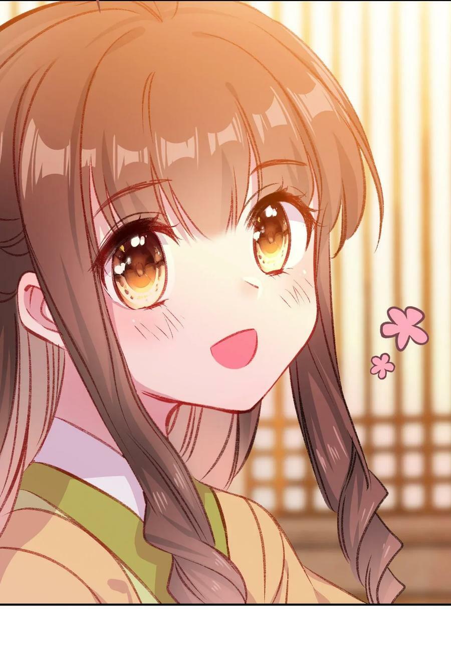 Gả Cho Một Tên Thái Giám Đáng Ghét: Chapter 170
