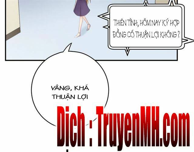 Trong Sinh Chi Ức Vạn Ảnh Hậu Yếu Thượng Vị: Chapter 72