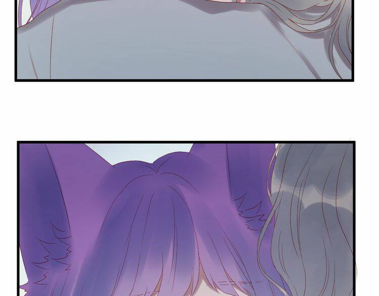 Lượm Được Một Tiểu Hồ Ly 2: Chapter 69