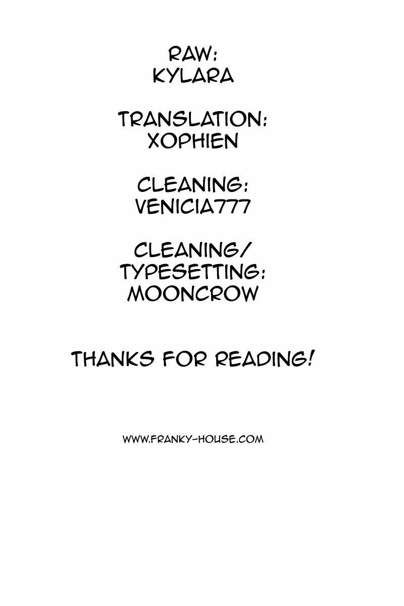 Lá Chắn Mắt: Chapter 251