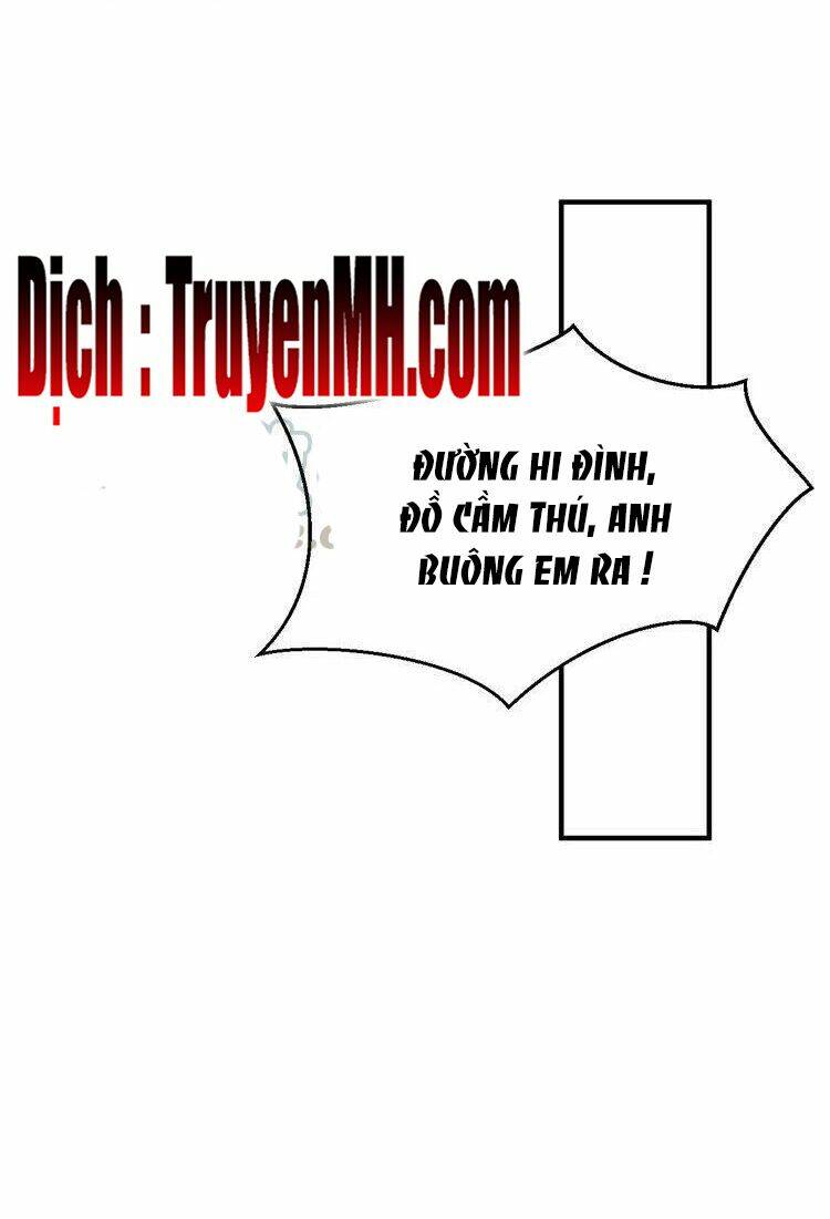 Trong Sinh Chi Ức Vạn Ảnh Hậu Yếu Thượng Vị: Chapter 364