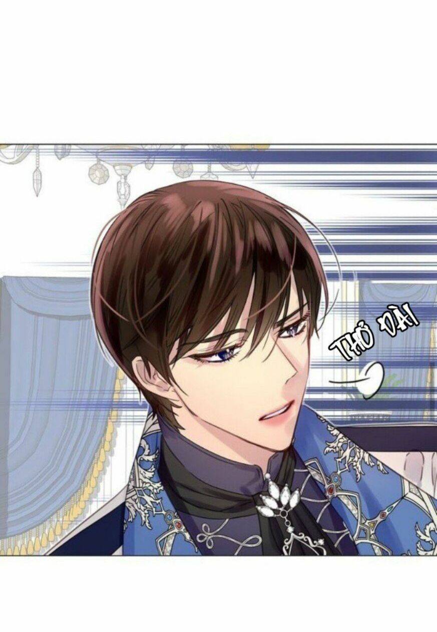 Tôi Không Phải Là Người Tốt: Chapter 147