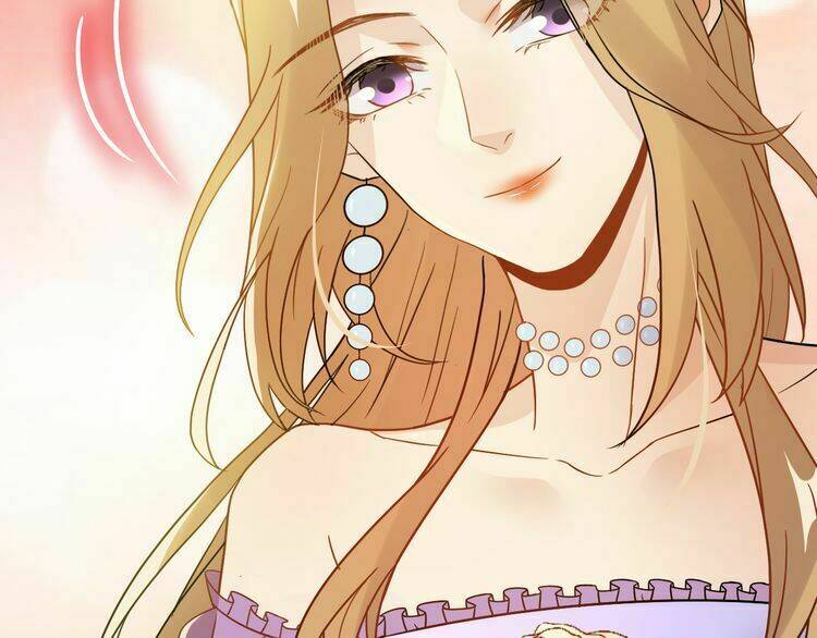 Trong Sinh Chi Ức Vạn Ảnh Hậu Yếu Thượng Vị: Chapter 10