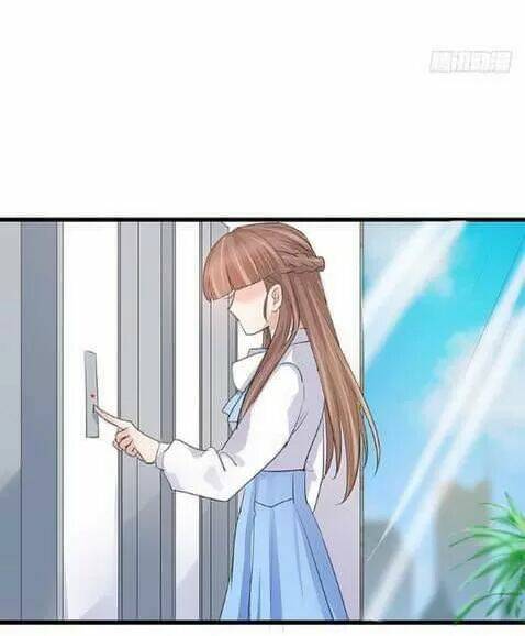 Chào Buổi Sáng, Ức Vạn Manh Thê: Chapter 40