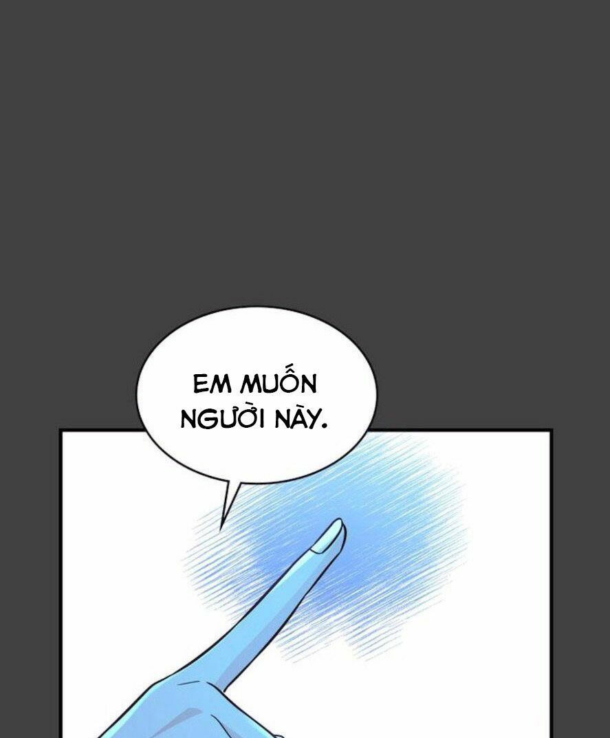 Lòng Trung Thành Với Kẻ Ác: Chapter 13