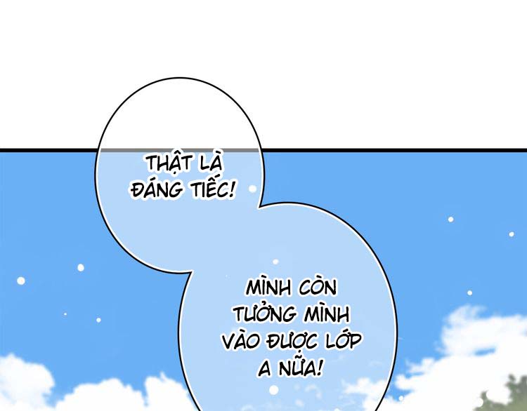 Con Tim Rung Động: Chapter 13.5