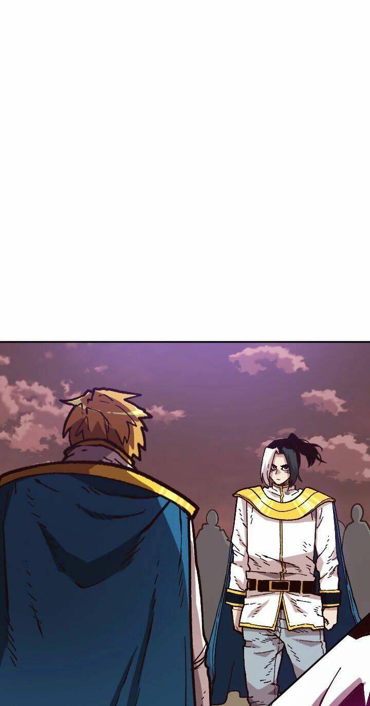 Nô Lệ Nghịch Thiên: Chapter 38