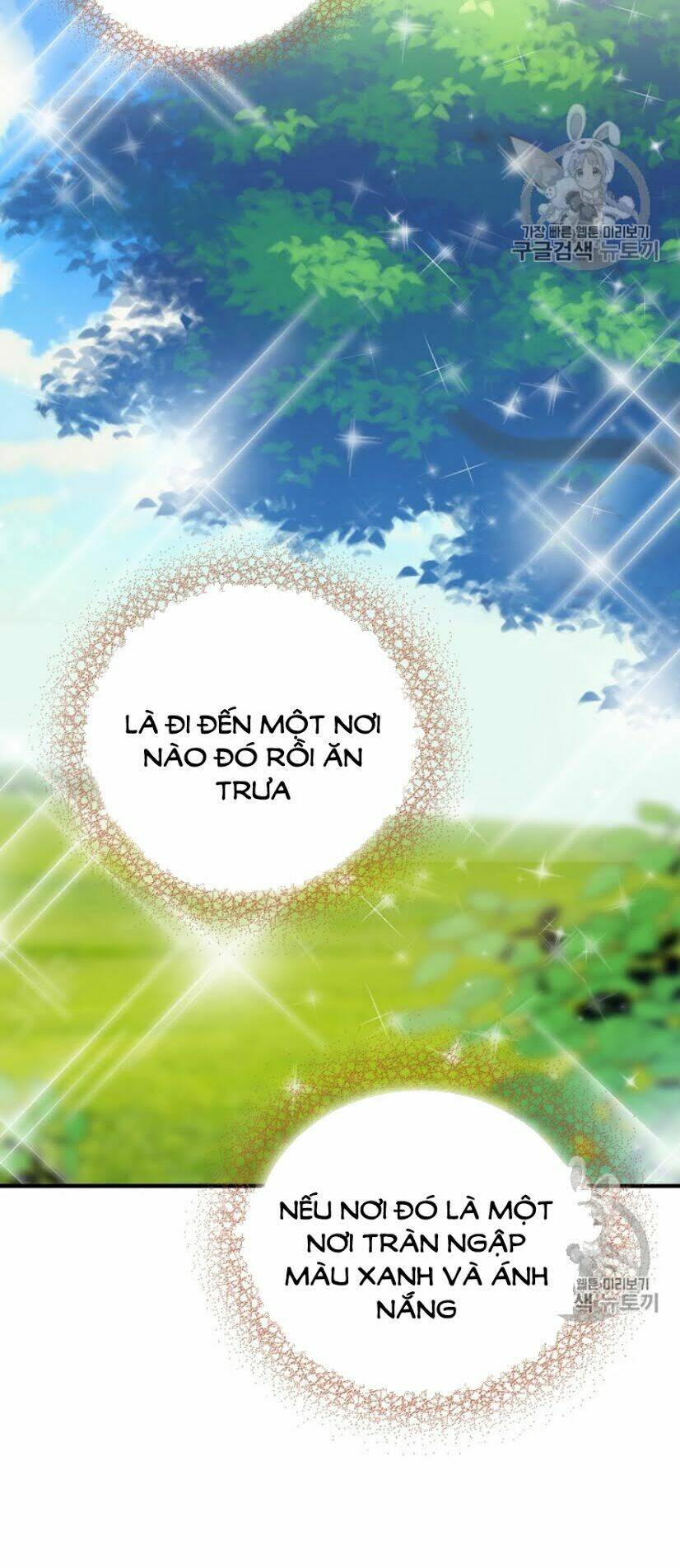 Xuyên Không Trở Thành Mami Phản Diện: Chapter 25