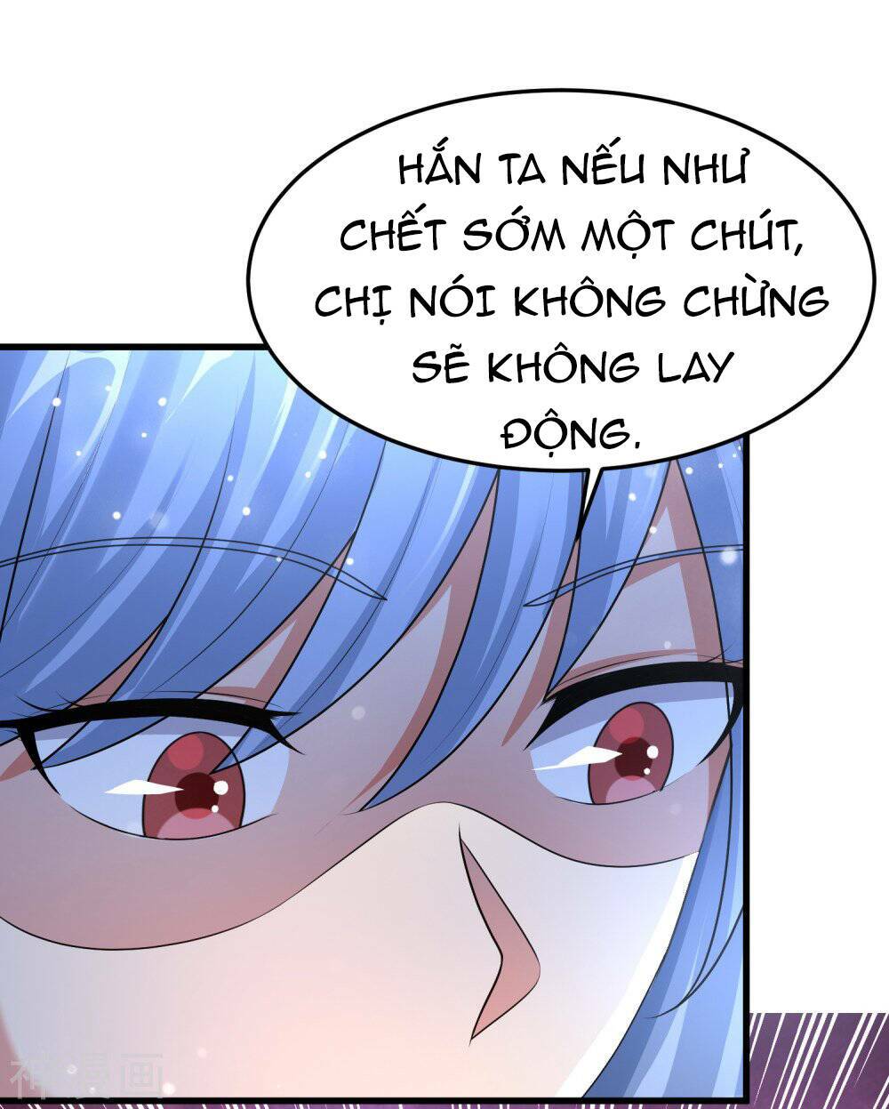 Siêu Năng Phân Hóa: Chapter 19