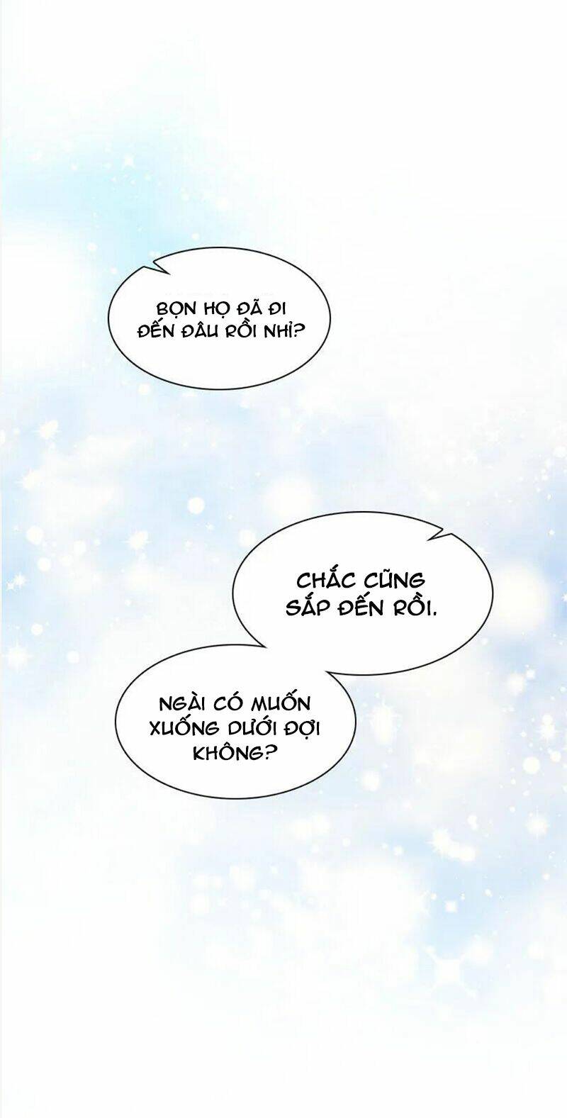 Ác Nữ Cải Biến: Chapter 51