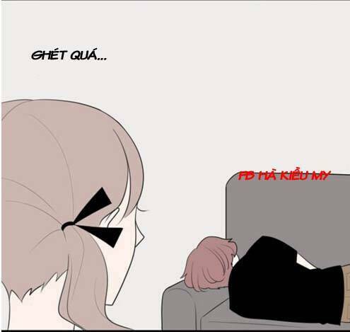 Mối Tình Đơn Phương: Chapter 24