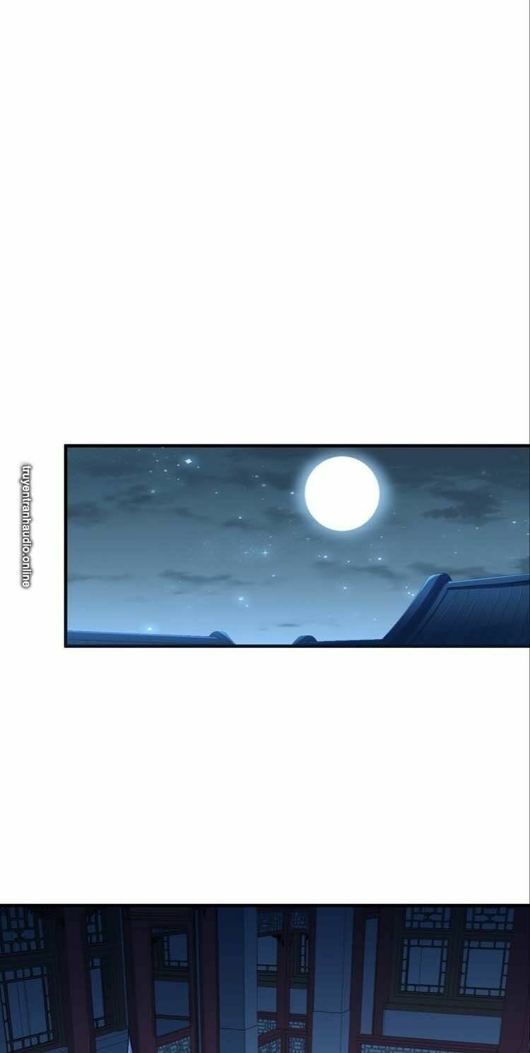 Đấu Hồn Đại Lục: Chapter 29