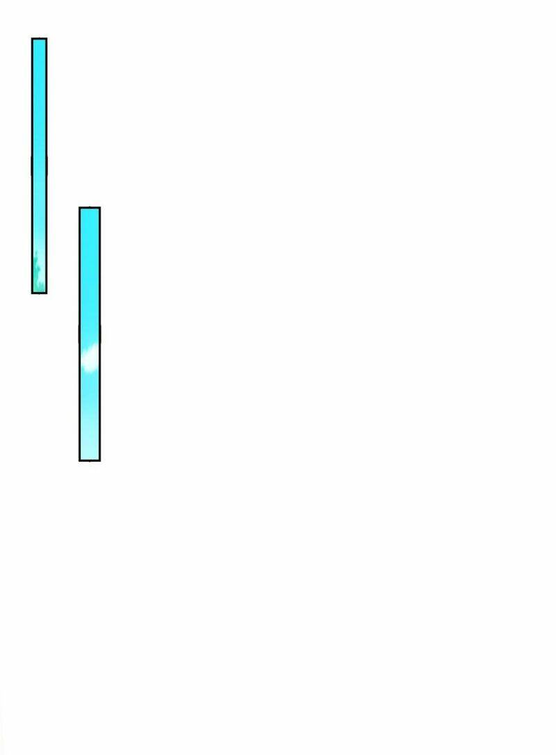 Chí Tôn Toàn Năng: Chapter 101