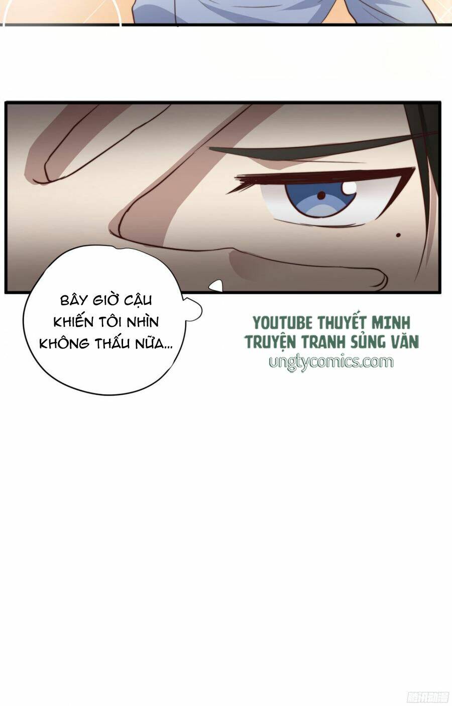 Đơn Phương Yêu Thầm Anh: Chapter 26
