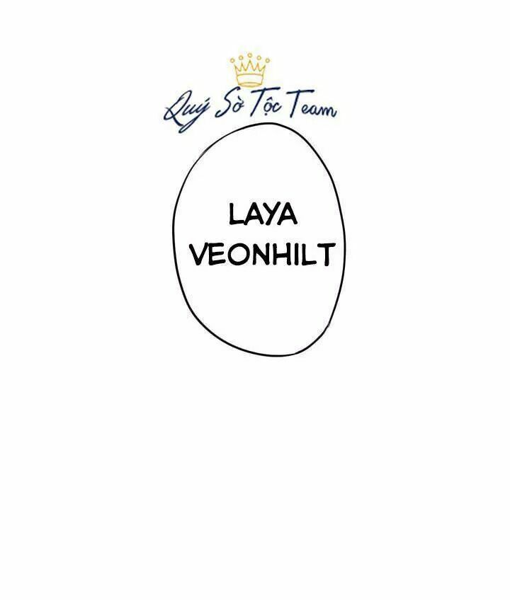 Tồn Tại Với Tư Cách Là Vợ Của Nam Chính: Chapter 23: Đừng xúc phạm vợ ta