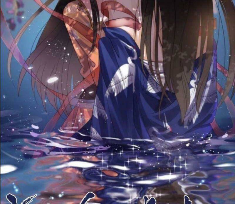 Vương Gia Kiêu Ngạo Quá Khó Cua: Chapter 4
