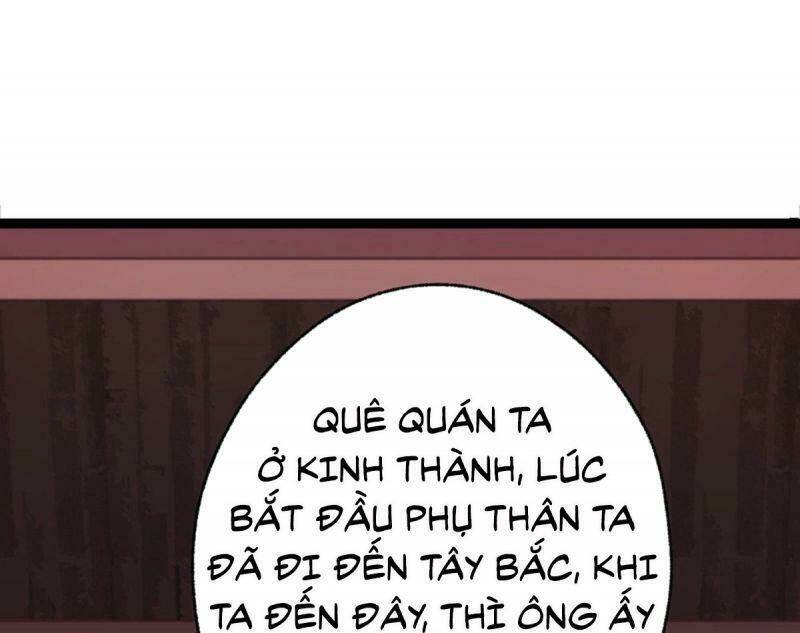 Đứng Yên ! Phụng Chỉ Đánh Cướp Đây: Chapter 37