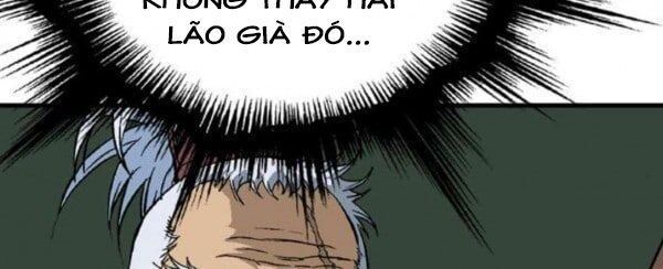 Cao Thủ 2: Chapter 83