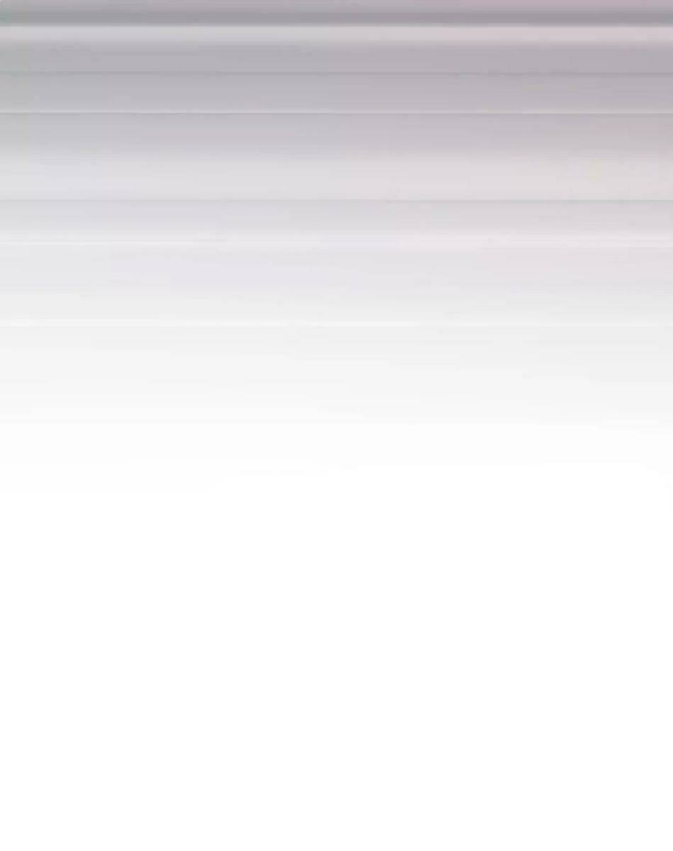 Từ Cái Nhìn Của Em: Chapter 37