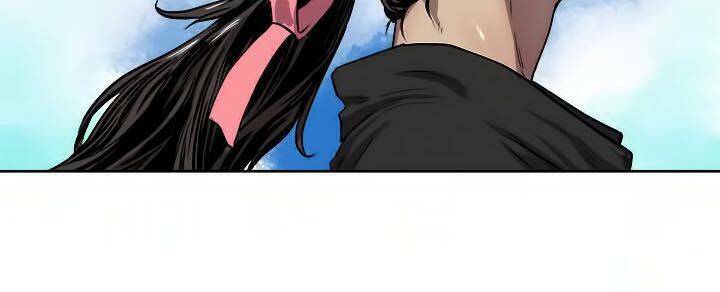 Truyền Thuyết Đế Vương: Chapter 34