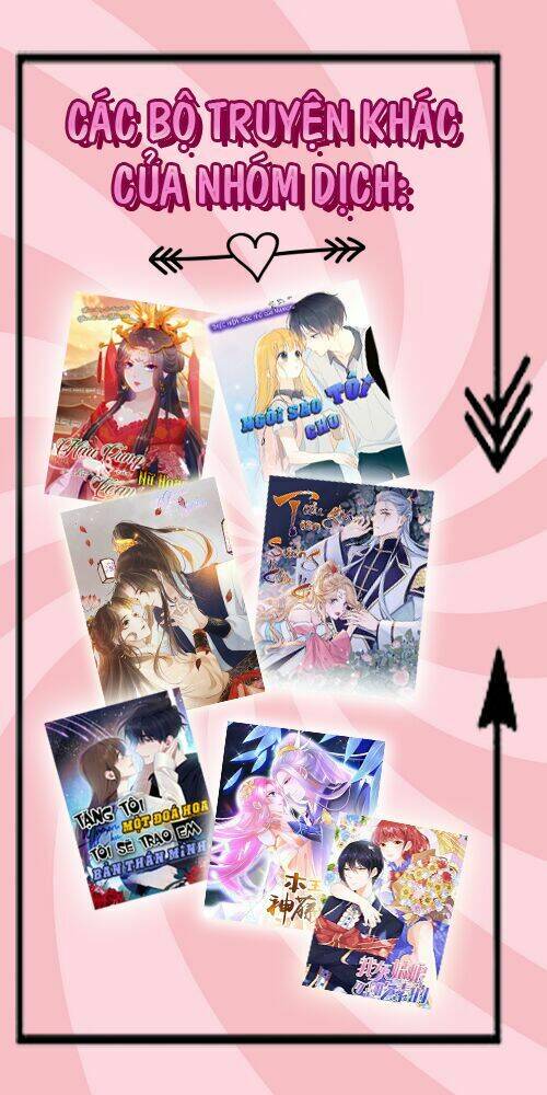 Thị Thiếp Trở Mình Bảo Điển: Chapter 3