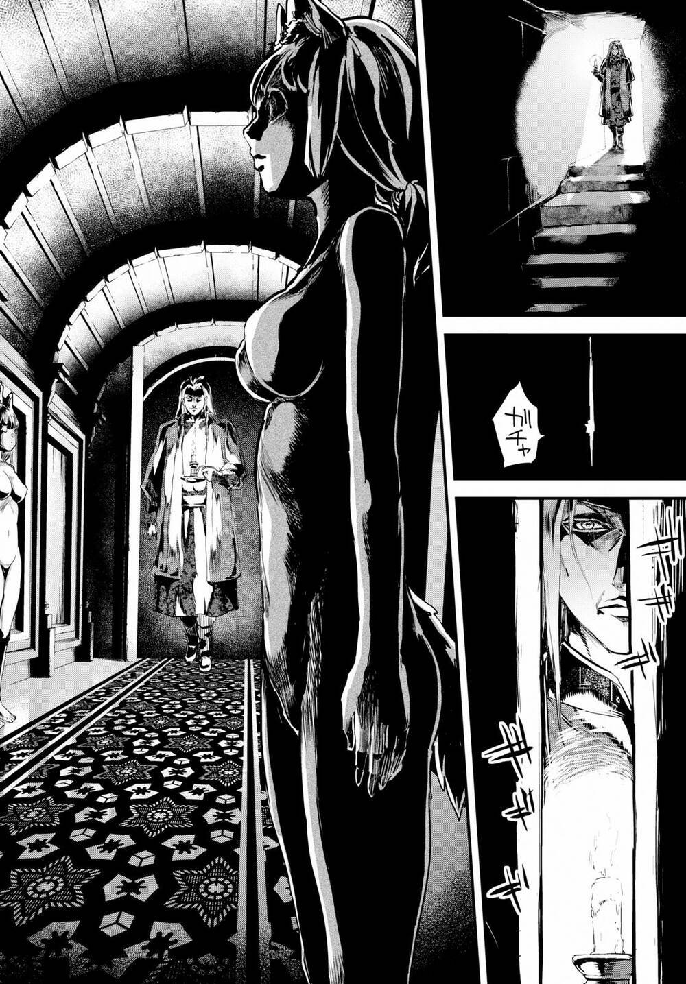 Alcafus: Chapter 10