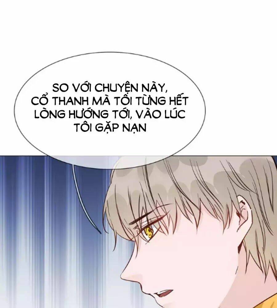 Ngôi Sao Vụn Vỡ: Chapter 44