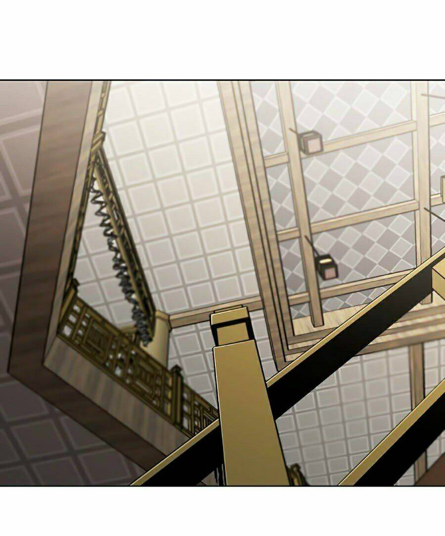 Thiên Võ Chiến Thần: Chapter 18