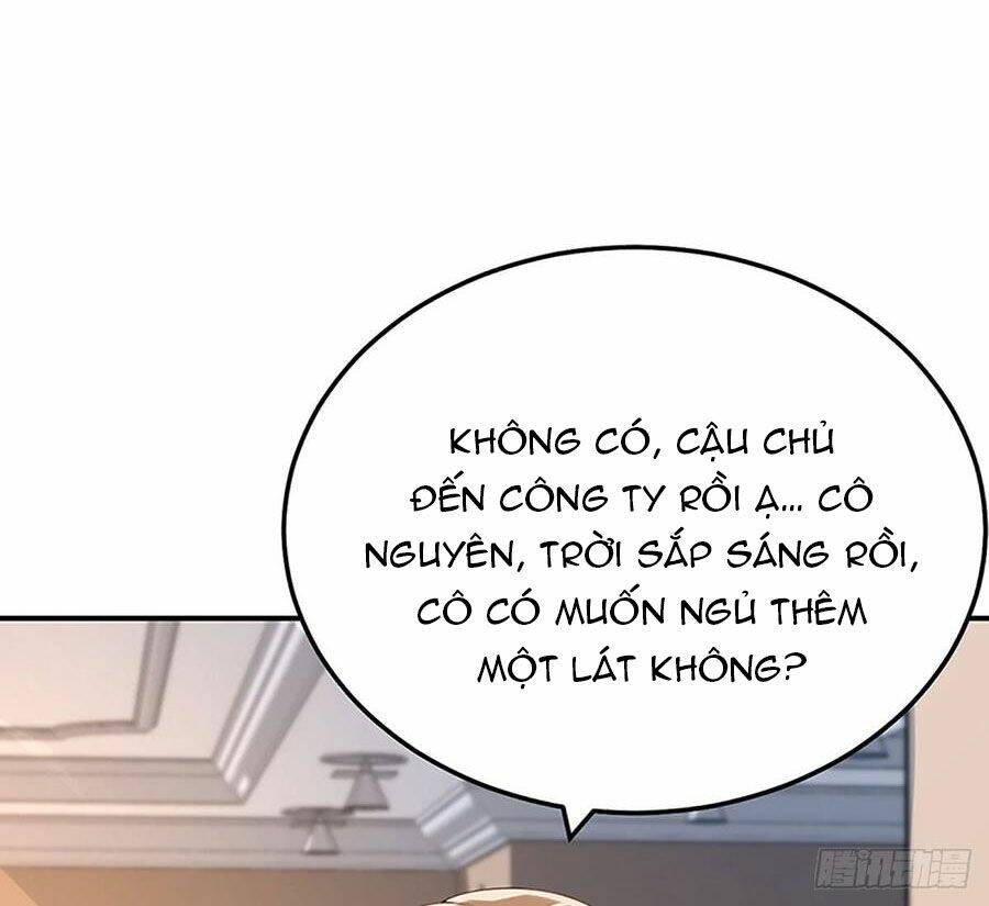 Nam Thần Truy Thê Chỉ Nam: Chapter 53.2