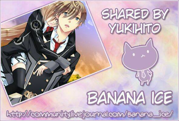 Halloween Town - Party Time: Chapter 1