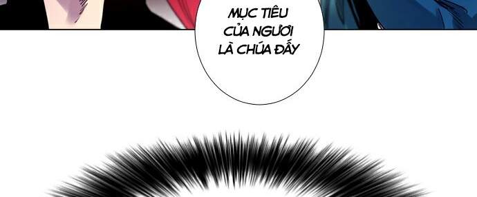 Soul Cartel: Chapter 223