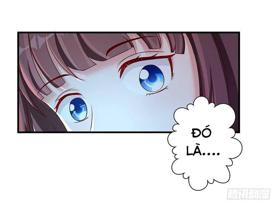 Gả Cho Tình Cũ Làm Lão Bà: Chapter 22