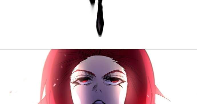 Soul Cartel: Chapter 223