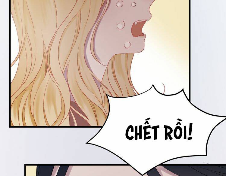 Lượm Được Một Tiểu Hồ Ly 2: Chapter 79