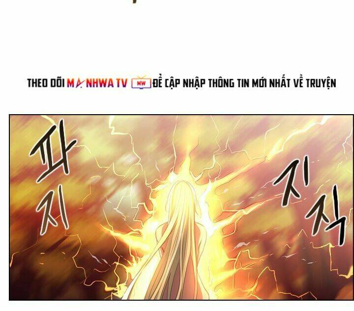 Người Cống Hiến: Chapter 14