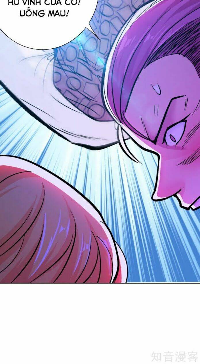 Hệ Thống Tiên Tôn Tại Đô Thị: Chapter 94