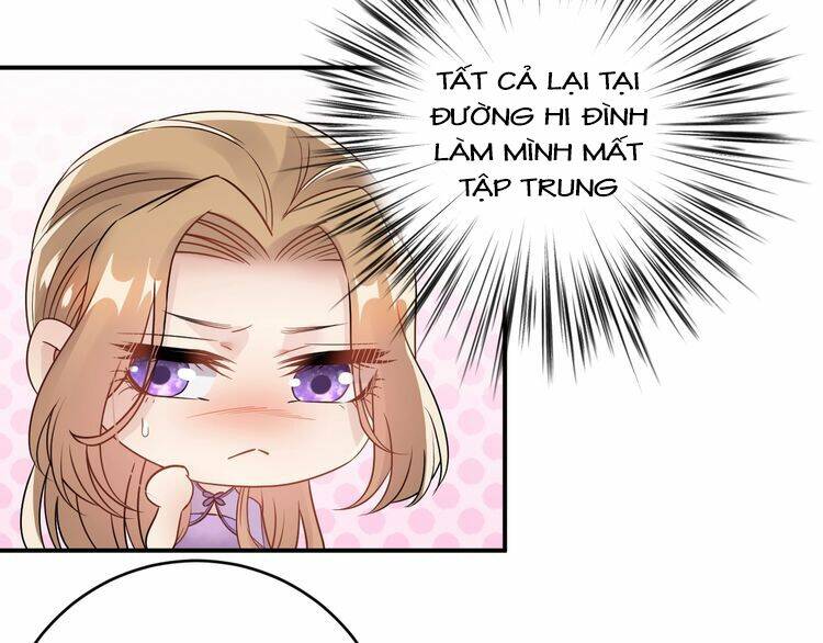Trong Sinh Chi Ức Vạn Ảnh Hậu Yếu Thượng Vị: Chapter 97
