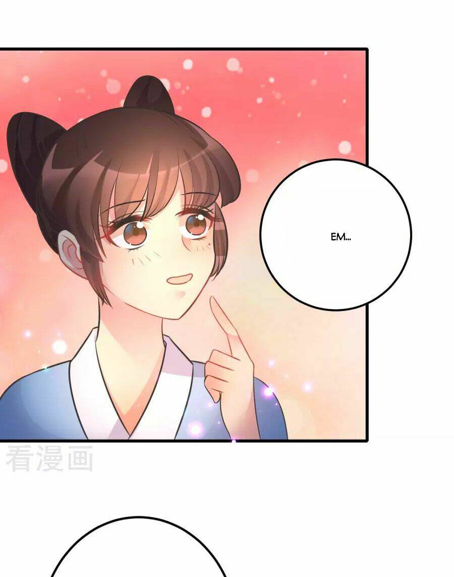 Thâu Tâm Du Hí: Chapter 8