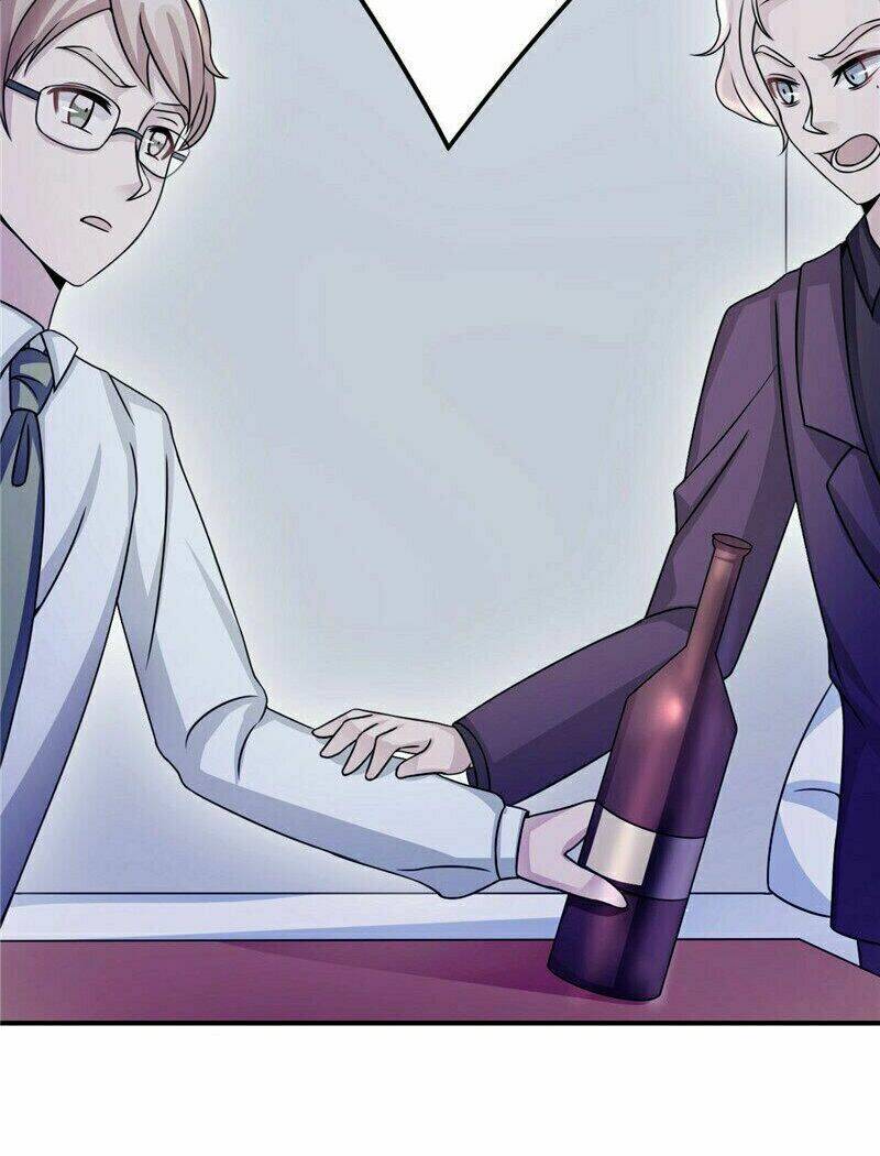 Mạc Thiếu Bức Hôn: Vợ Mới Khó Chống Đỡ: Chapter 88