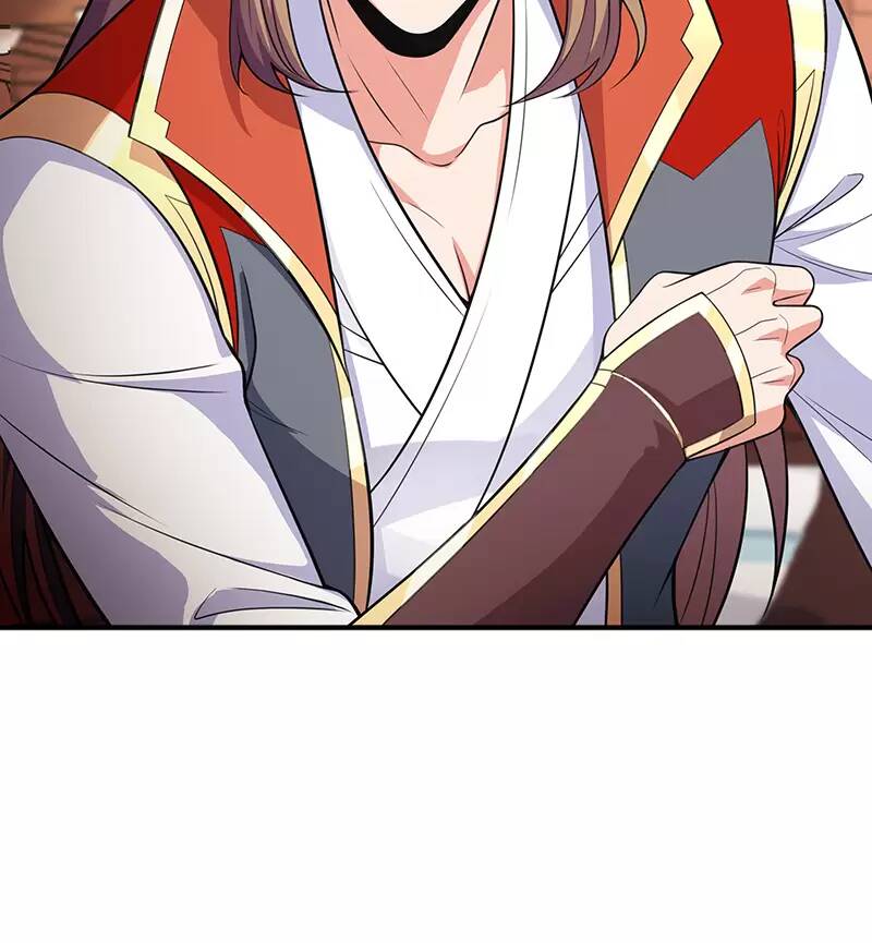 Ma Thú Chiến Thần: Chapter 14