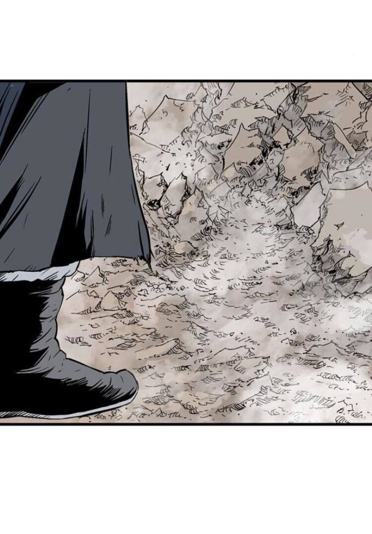 Cao Thủ 2: Chapter 114