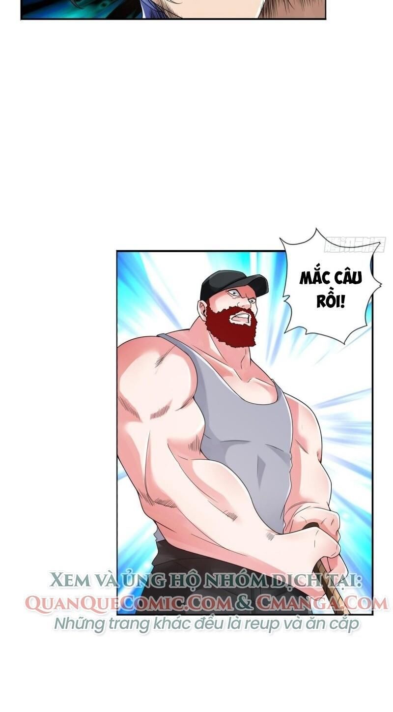 Hệ Thống Tìm Đường Chết Mạnh Nhất: Chapter 62