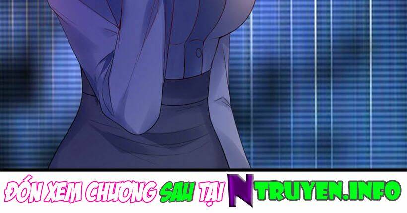 Thác Loạn Chung Thân: Chapter 24