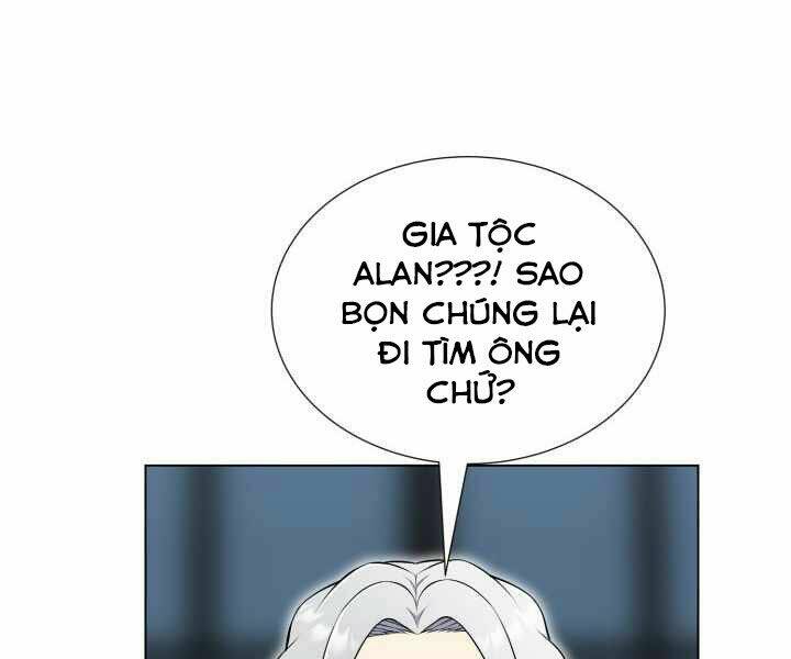 Luân Hồi Ác Nhân: Chapter 96