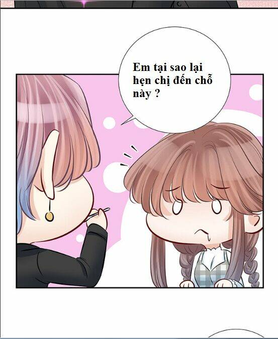 Trọng Sinh Để Ngủ Với Ảnh Đế: Chapter 120